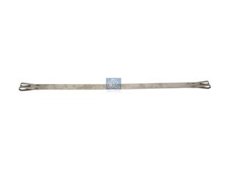 Стяжная лента L= 835 mm_DT_2.14564