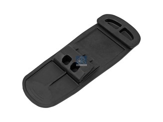 Стяжная лента_DT_5.66022
