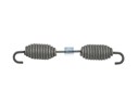 Стяжная пружина L= 232 mm_DT_10.33057