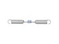 Стяжная пружина L= 236 mm_DT_10.13070