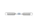 Стяжная пружина L= 236 mm_DT_10.13070