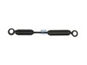 Стяжная пружина L= 265 mm_DT_10.13052