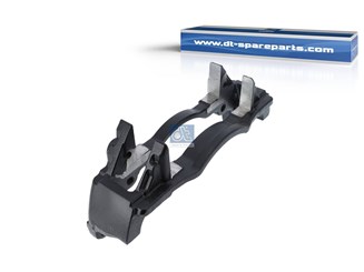 Суппорт тормозного механизма заменяет  Knorr: K010765_DT_1.35056