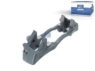 Суппорт тормозного механизма заменяет  Meritor: 68322778_DT_2.40373