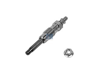 Свеча накаливания replaces Bosch: 0 250 201 039_DT_7.61100