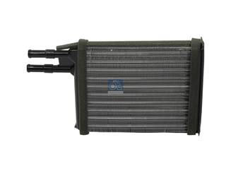 Теплообменник_DT_12.79500