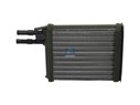 Теплообменник_DT_12.79500