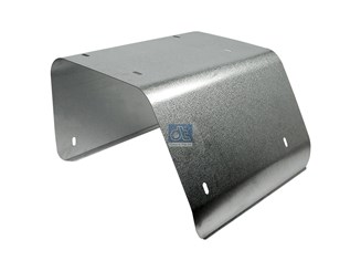 Тепловой экран_DT_3.25061