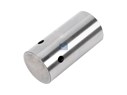 Толкатель клапана 4 holes_DT_2.10622