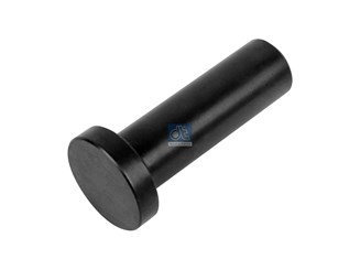Толкатель клапана L = 69 mm_DT_3.13222