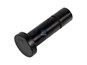 Толкатель клапана L = 76,7 mm_DT_4.50099