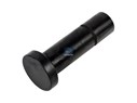Толкатель клапана L = 76,7 mm_DT_4.50099