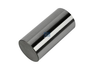 Толкатель клапана_DT_4.50056