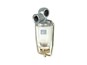 Топливный фильтр replaces Bosch: 1 457 434 000_DT_2.11500