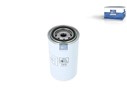 Топливный фильтр replaces Hengst: H190WK / 93 x 183 mm_DT_5.45125