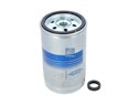 Топливный фильтр replaces M+H: WDK 725 / 76 x 155 mm_DT_3.22003