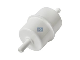 Топливный фильтр replaces M+H: WK 4002_DT_7.24008