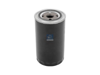 Топливный фильтр заменяет  M+H: WK 950/3_DT_4.64582