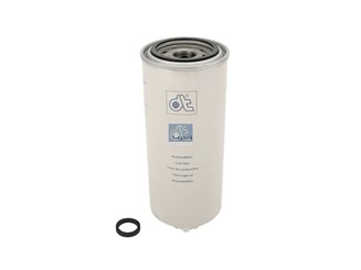 Топливный фильтр_DT_5.45079