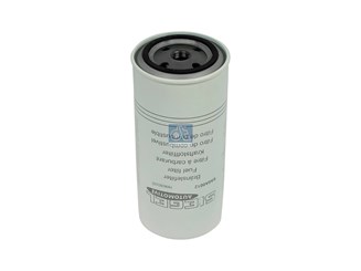Топливный фильтр_DT_SA6A0012