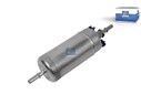 Топливный насос replaces Bosch: 0 580 464 103_DT_7.56215