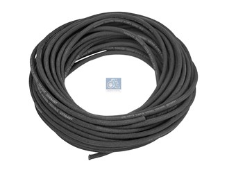 Топливный шланг 3,2 x 7,0 mm, in lengths of 25 m_DT_9.75019