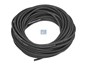 Топливный шланг 3,2 x 7,0 mm, in lengths of 25 m_DT_9.75019