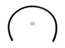 Топливный шланг 3,2 x 9,0 mm, in lengths of 25 m_DT_4.80092