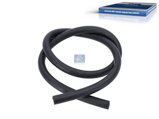 Топливный шланг 9 x 14 mm, in roll lengths of 25 m_DT_9.75020