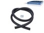 Топливный шланг 9 x 14 mm, in roll lengths of 25 m_DT_9.75020
