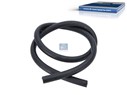 Топливный шланг 9 x 14 mm, in roll lengths of 25 m_DT_9.75020