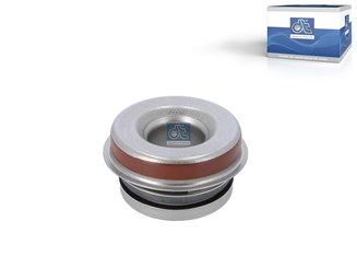 Торцевое уплотнение 15,0 x 37,0 x 22,0 mm_DT_2.15040