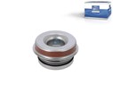 Торцевое уплотнение 15,0 x 37,0 x 22,0 mm_DT_2.15040