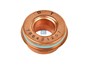 Торцевое уплотнение 19,0 x 40,0 x 22,0 mm_DT_2.15041