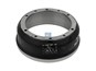 Тормозной барабан 325 x 109 x 135 mm_DT_7.34066