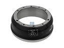 Тормозной барабан 325 x 109 x 135 mm_DT_7.34066