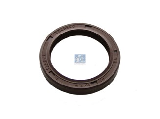 Тормозной барабан 35,0 x 47,0 x 7,0/7,5 mm_DT_4.20263