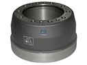 Тормозной барабан 410 x 200 x 261 mm_DT_2.40321