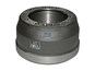 Тормозной барабан 410 x 200 x 274 mm_DT_2.40304