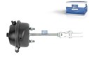 Тормозной цилиндр replaces Wabco: 423 104 900 0_DT_3.74046