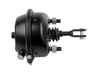 Тормозной цилиндр replaces Wabco: 423 106 292 0 / T 24_DT_3.74028