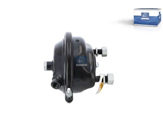 Тормозной цилиндр replaces Wabco: 423 114 710 0_DT_10.14410