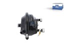 Тормозной цилиндр replaces Wabco: 423 114 710 0_DT_10.14410