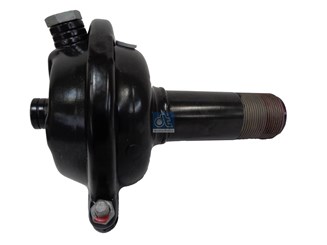 Тормозной цилиндр replaces Wabco: 423 143 004 0_DT_7.34220