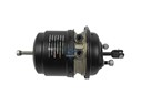 Тормозной цилиндр с пружинным энергоаккумулятором replaces Wabco: 925 429 002 0 / T 27/30_DT_5.31000