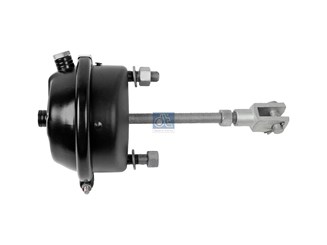 Тормозной цилиндр заменяет  Wabco: 423 105 072 0_DT_1.18873