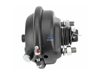 Тормозной цилиндр заменяет  Wabco: 423 106 115 0_DT_3.74009