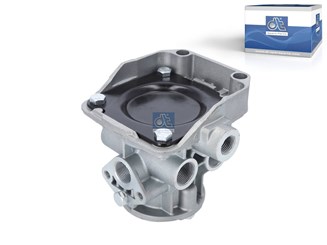 Тормозной клапан прицепа replaces Wabco: 971 002 301 0_DT_10.94206
