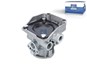 Тормозной клапан прицепа replaces Wabco: 971 002 301 0_DT_10.94206