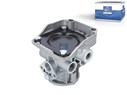 Тормозной клапан прицепа replaces Wabco: 971 002 301 0_DT_10.94206